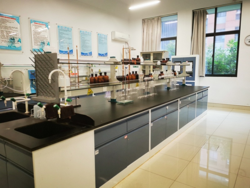 環(huán)境監(jiān)測(cè)體系這些標(biāo)準(zhǔn)，您了解多少？